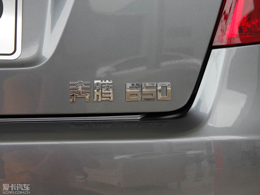 2011vB50 1.6L քӕrа