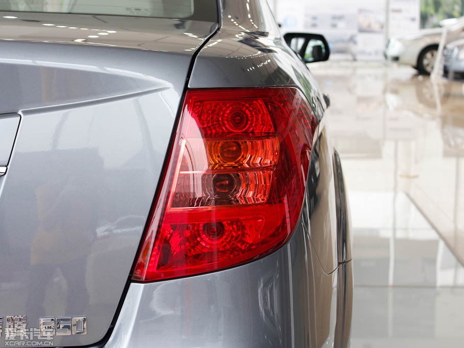 2011vB50 1.6L քӕrа