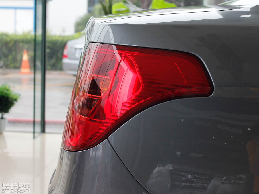 2011vB50 1.6L քӕrа