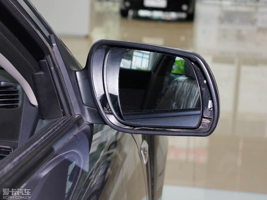 2011vB50 1.6L քӕrа