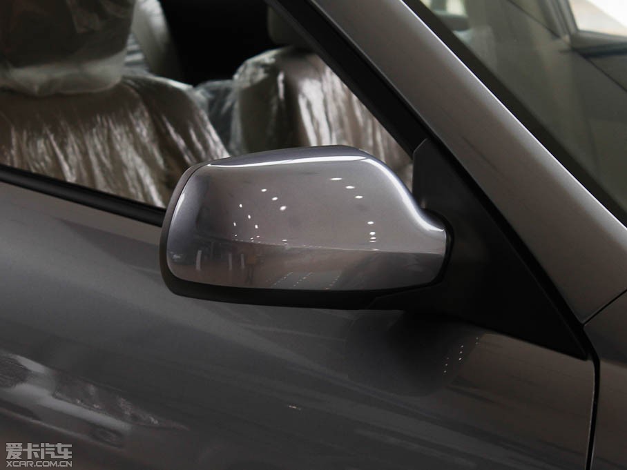 2011vB50 1.6L քӕrа