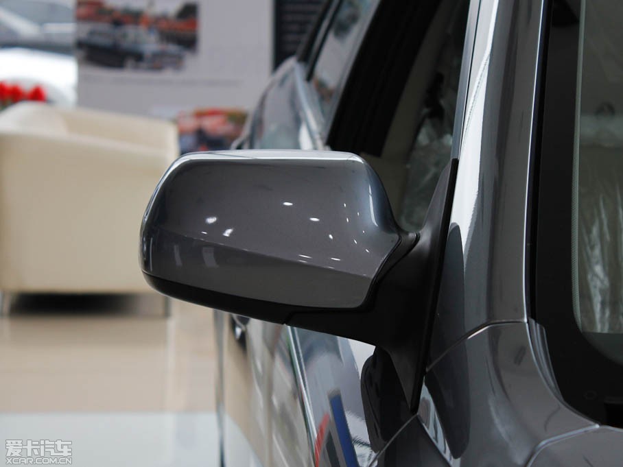 2011vB50 1.6L ք(dng)r(sh)а