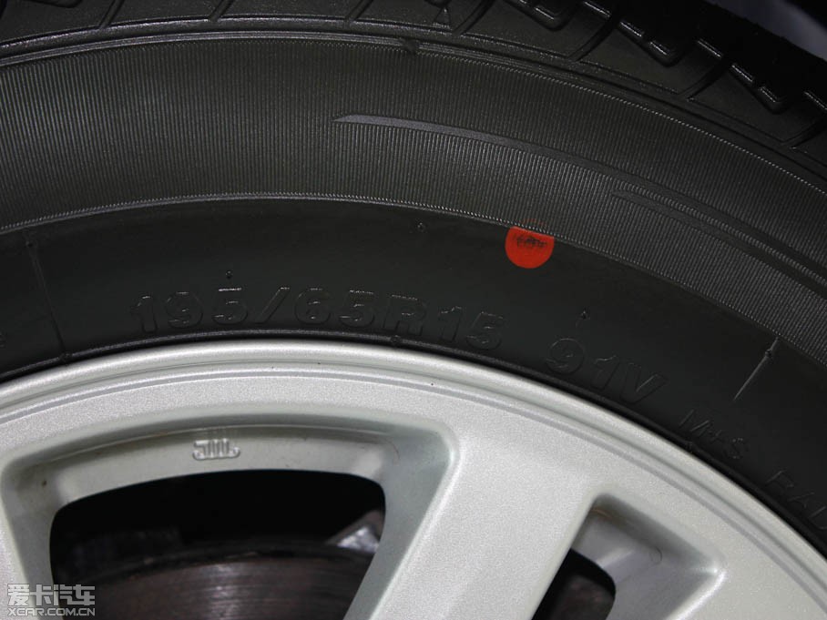 2011vB50 1.6L քӕrа