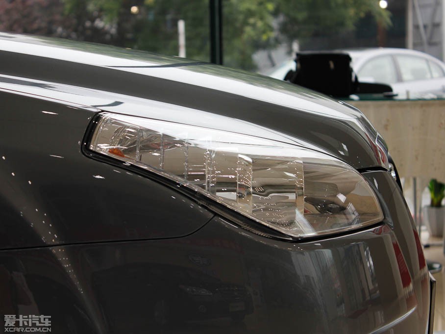 2011vB50 1.6L քӕrа