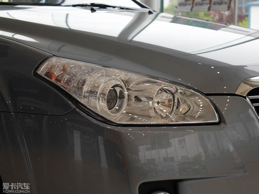 2011vB50 1.6L քӕrа