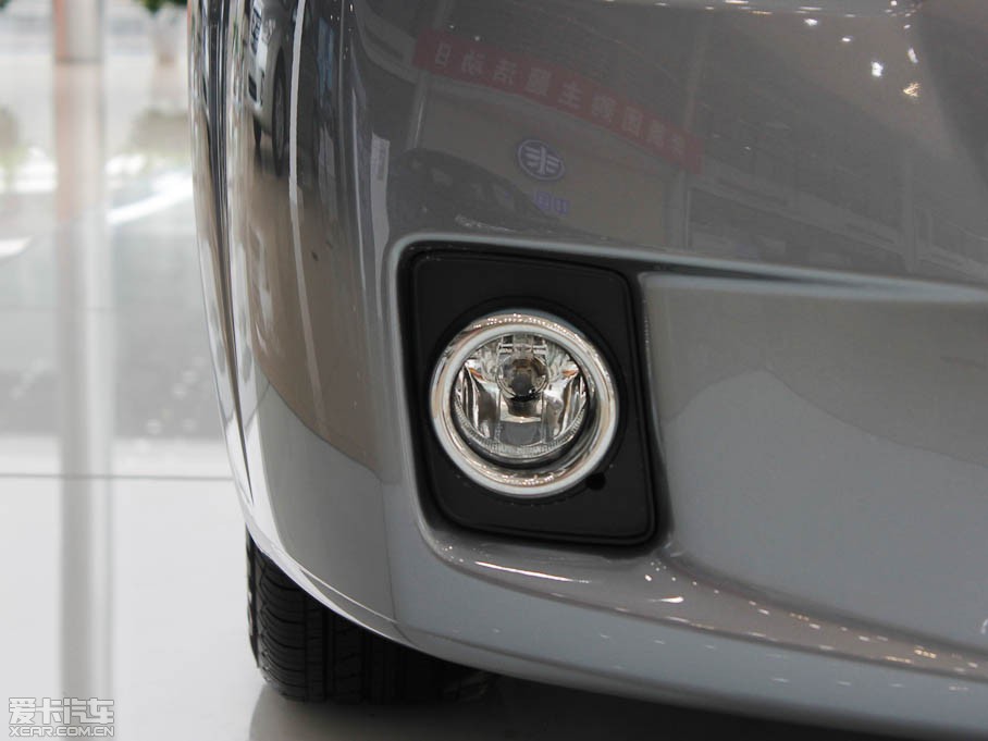 2011vB50 1.6L քӕrа