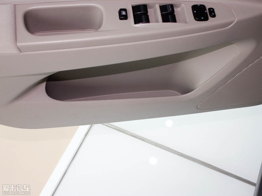 2011vB50 1.6L քӕrа