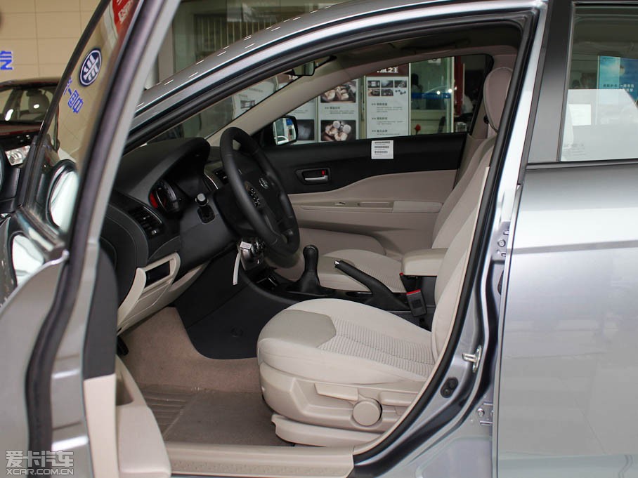 2011vB50 1.6L քӕrа