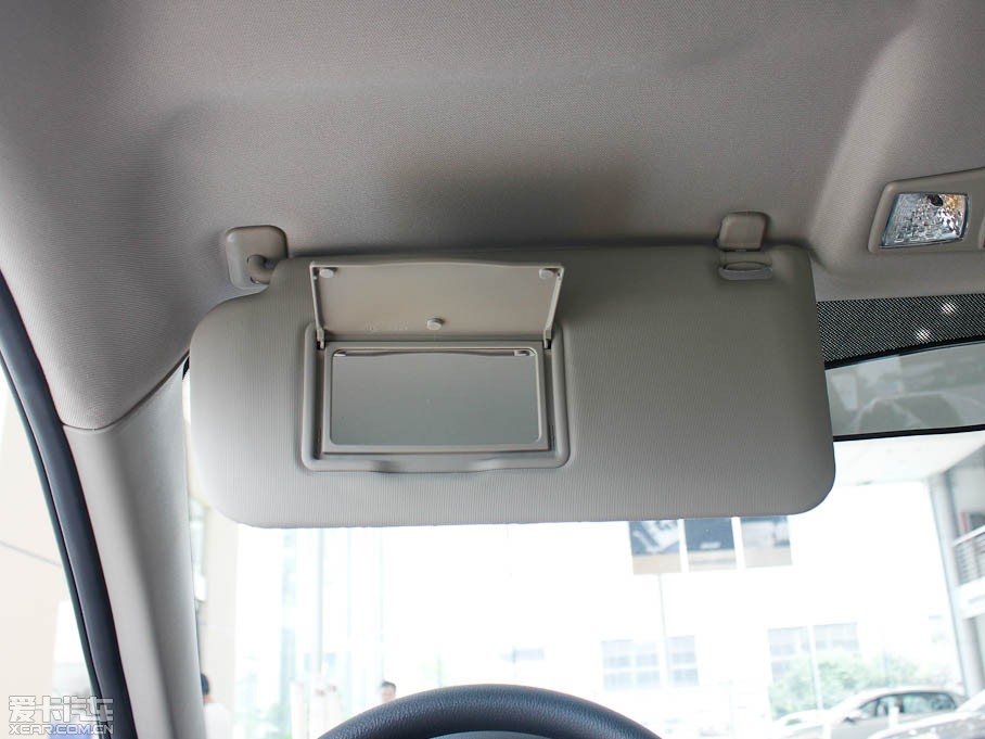 2011vB50 1.6L ք(dng)r(sh)а