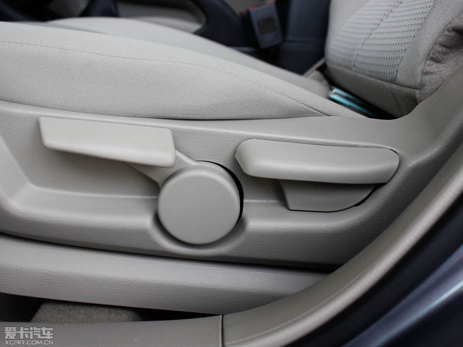 2011vB50 1.6L քӕrа