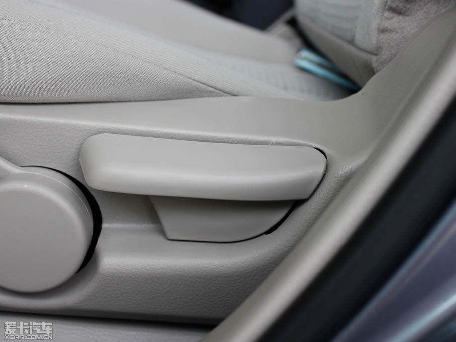 2011vB50 1.6L քӕrа