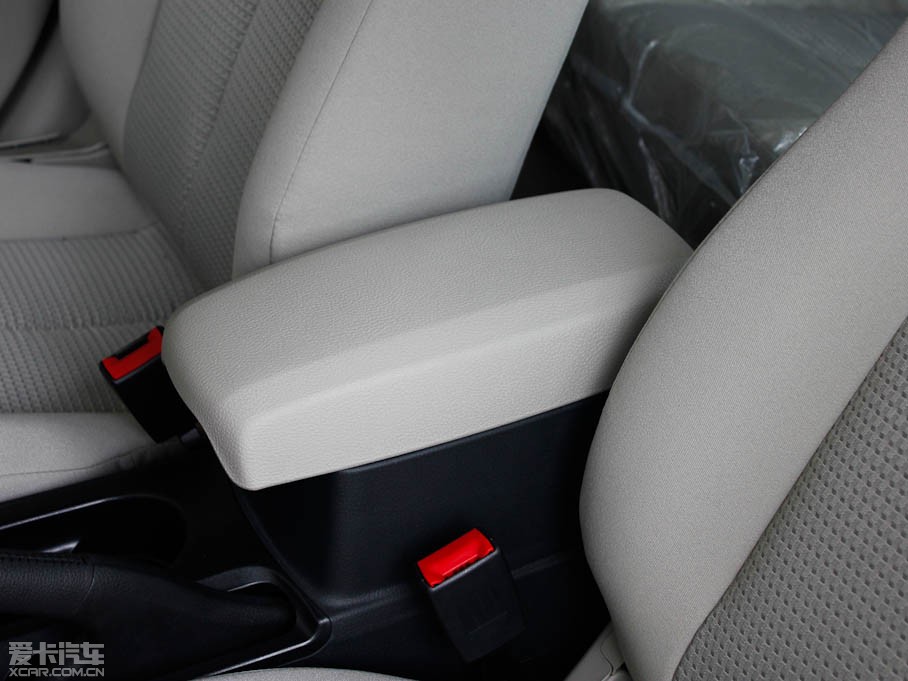 2011vB50 1.6L քӕrа