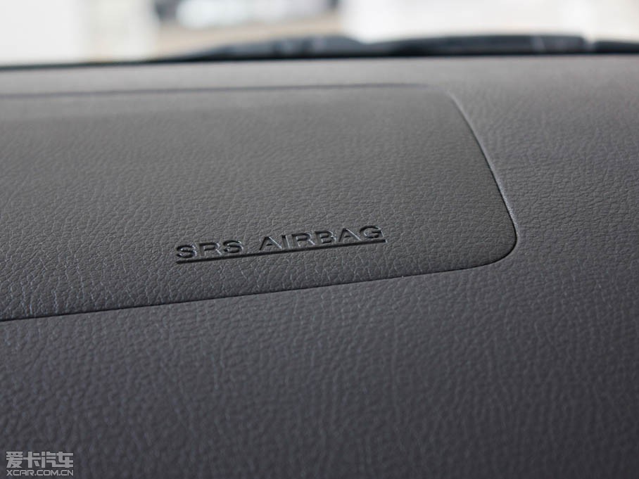 2011vB50 1.6L քӕrа