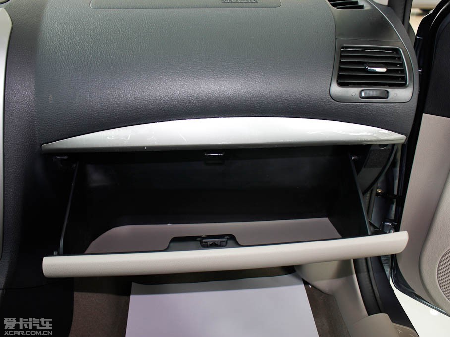 2011vB50 1.6L քӕrа