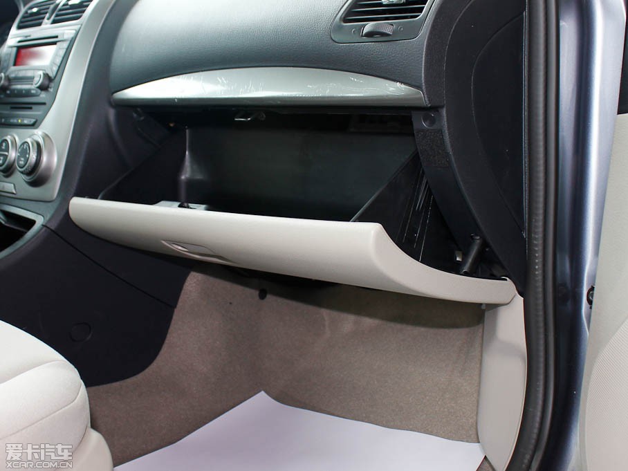 2011vB50 1.6L քӕrа