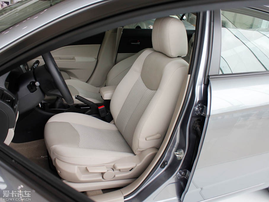 2011vB50 1.6L քӕrа