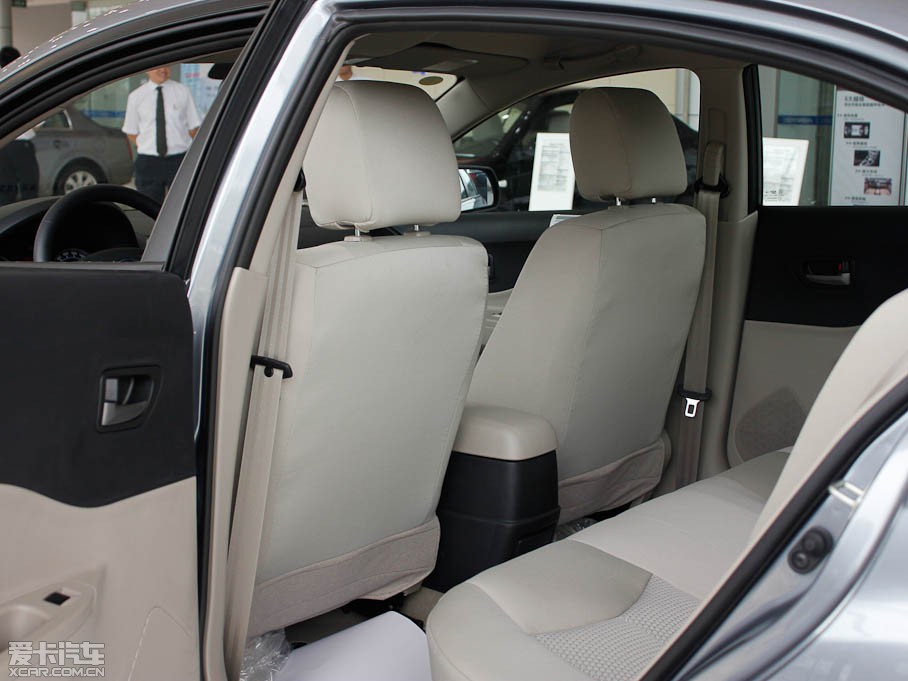 2011vB50 1.6L ք(dng)r(sh)а