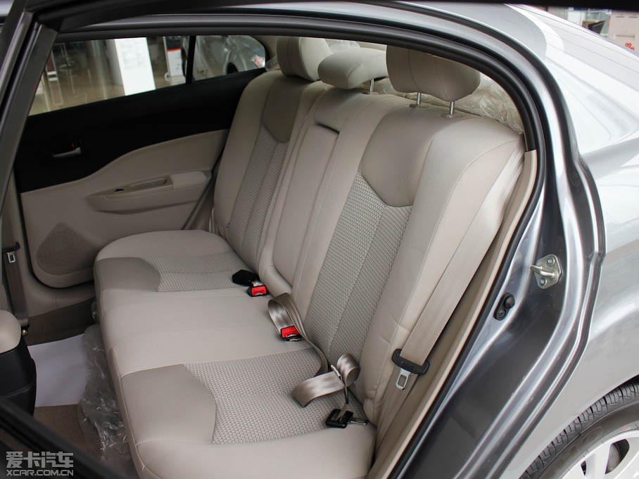 2011vB50 1.6L քӕrа