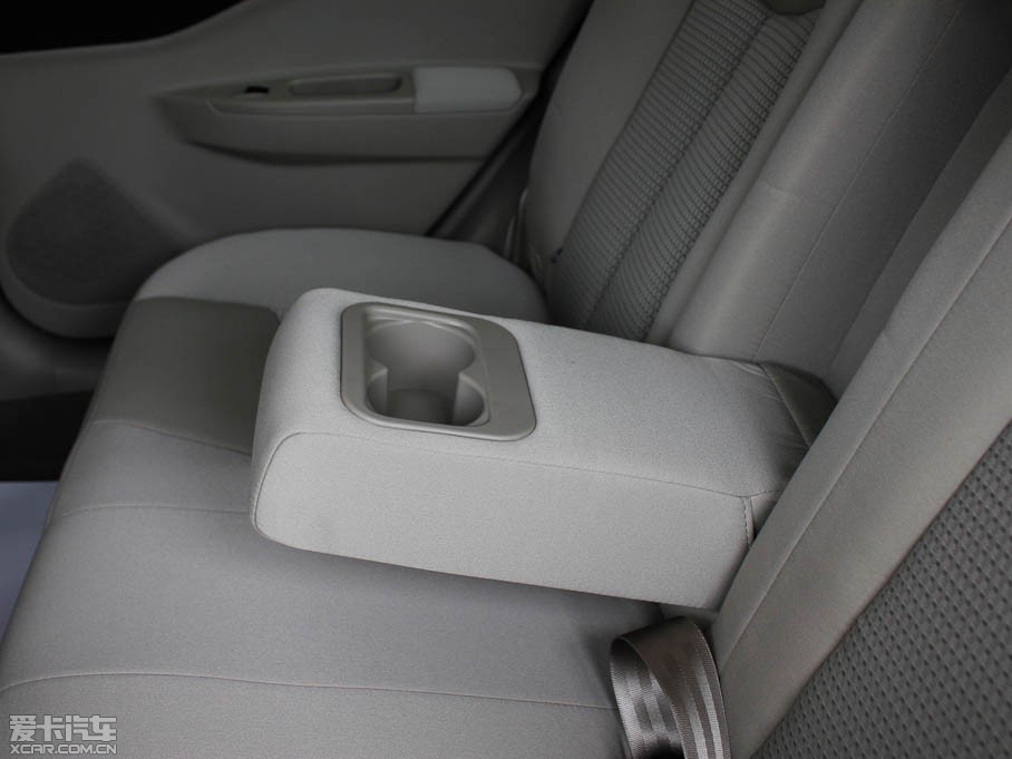 2011vB50 1.6L քӕrа