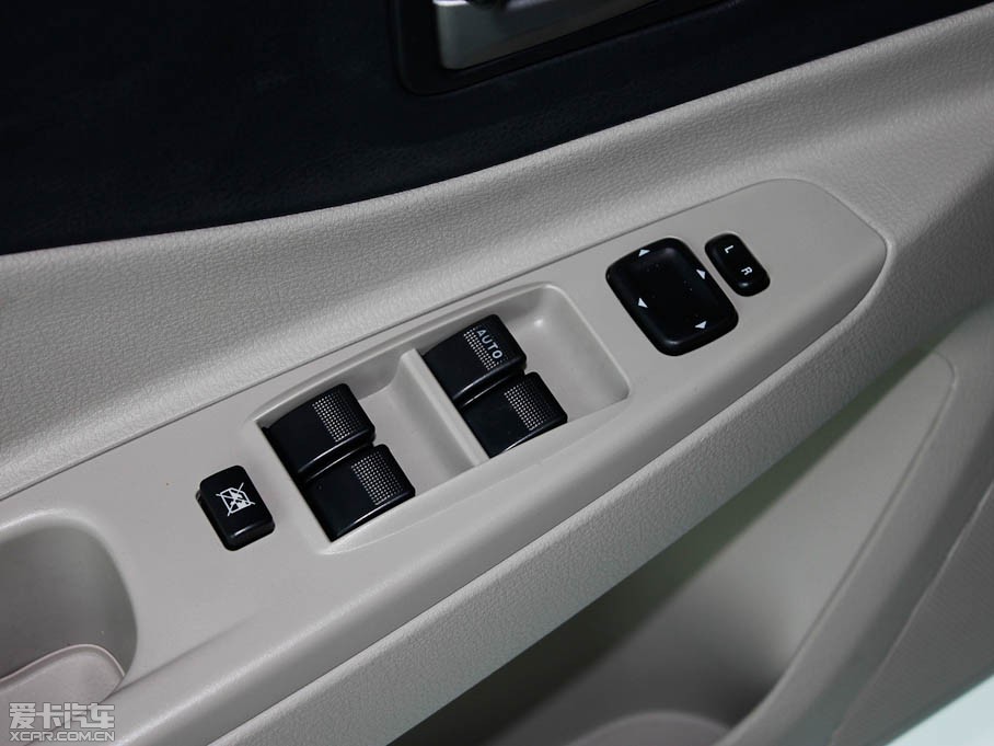 2011vB50 1.6L քӕrа