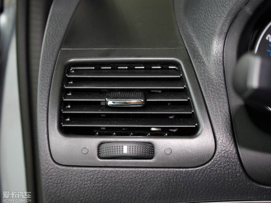 2011vB50 1.6L քӕrа