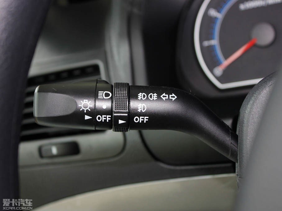 2011vB50 1.6L քӕrа