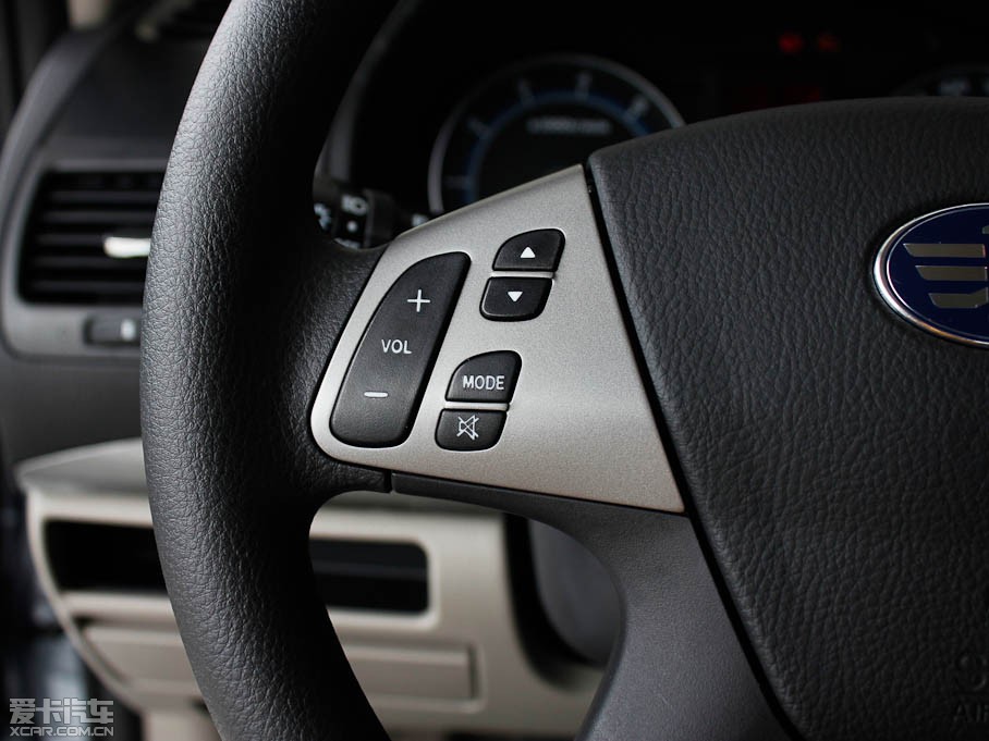 2011vB50 1.6L քӕrа