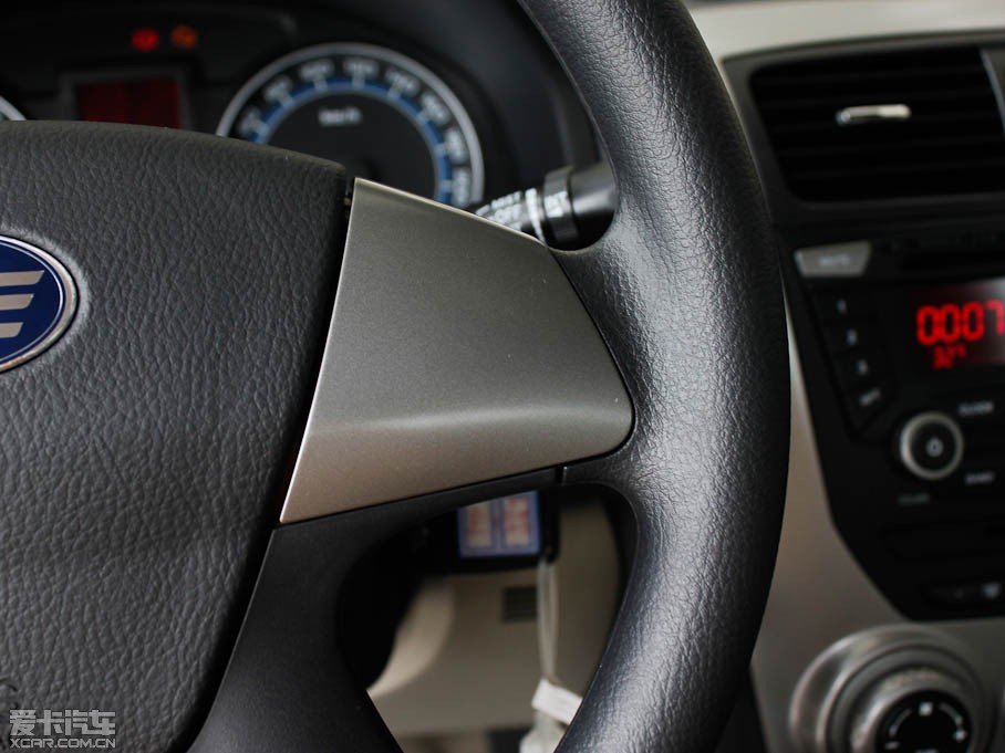 2011vB50 1.6L քӕrа