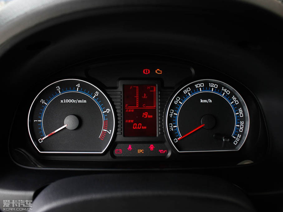 2011vB50 1.6L քӕrа