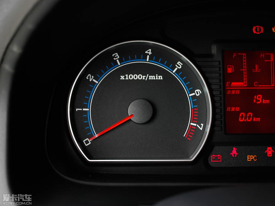 2011vB50 1.6L քӕrа