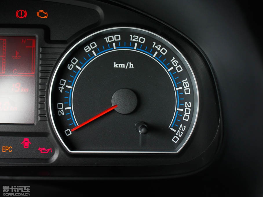 2011vB50 1.6L քӕrа