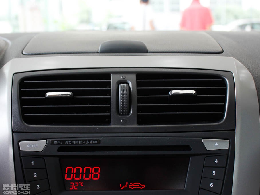 2011vB50 1.6L քӕrа