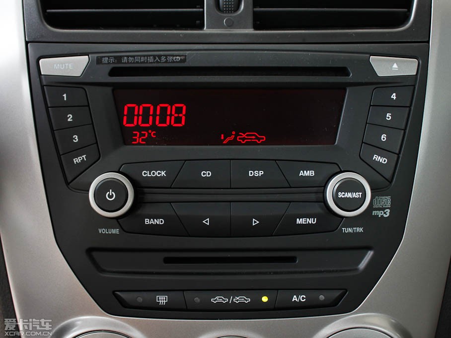 2011vB50 1.6L քӕrа