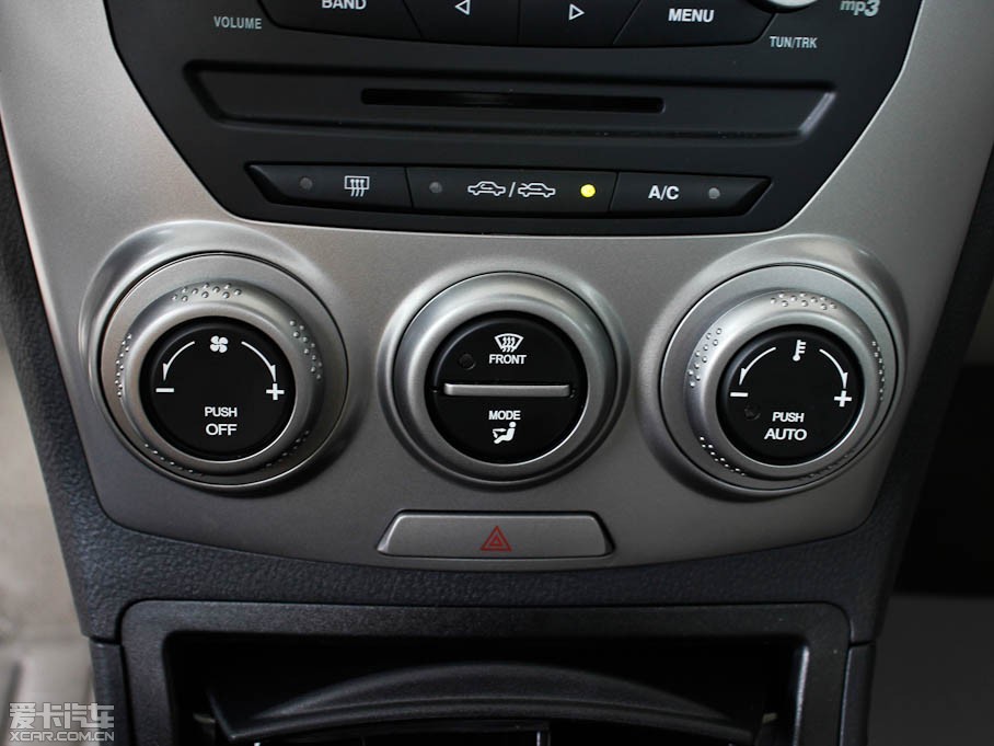 2011vB50 1.6L քӕrа