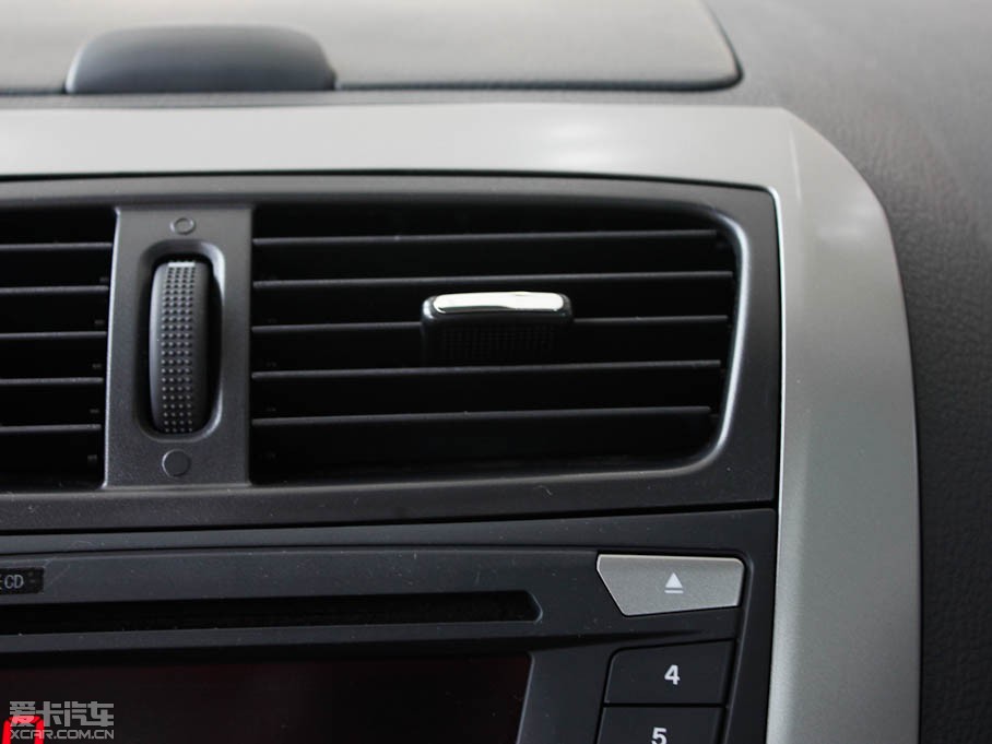 2011vB50 1.6L քӕrа