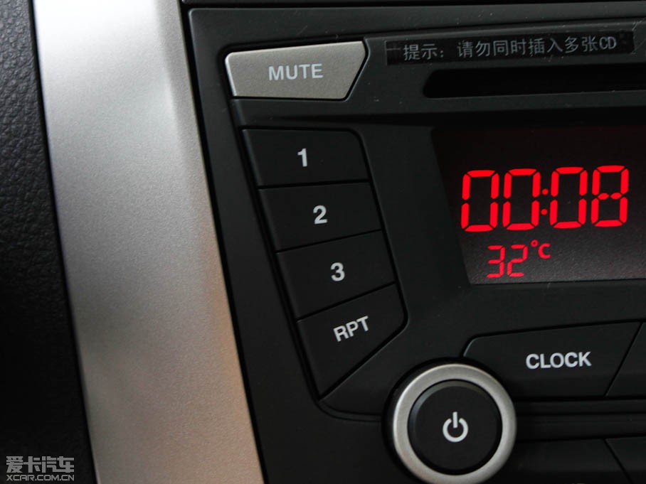 2011vB50 1.6L քӕrа