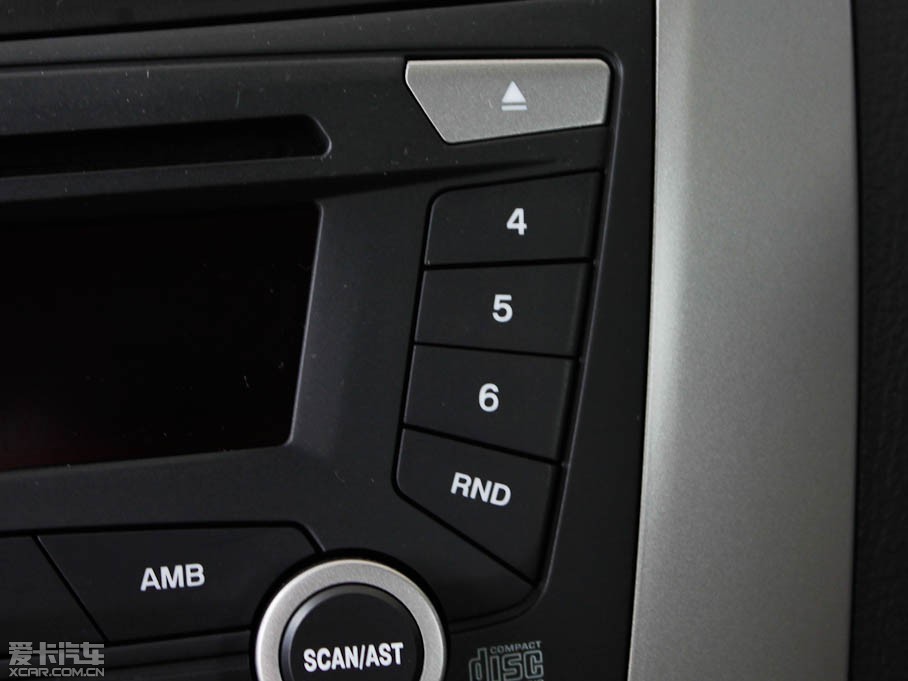 2011vB50 1.6L քӕrа