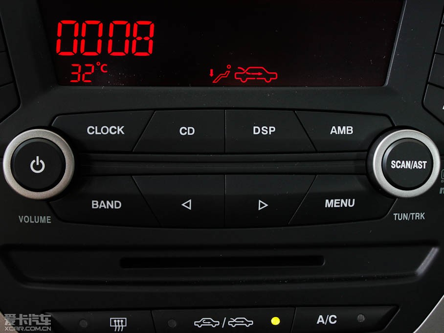 2011vB50 1.6L քӕrа