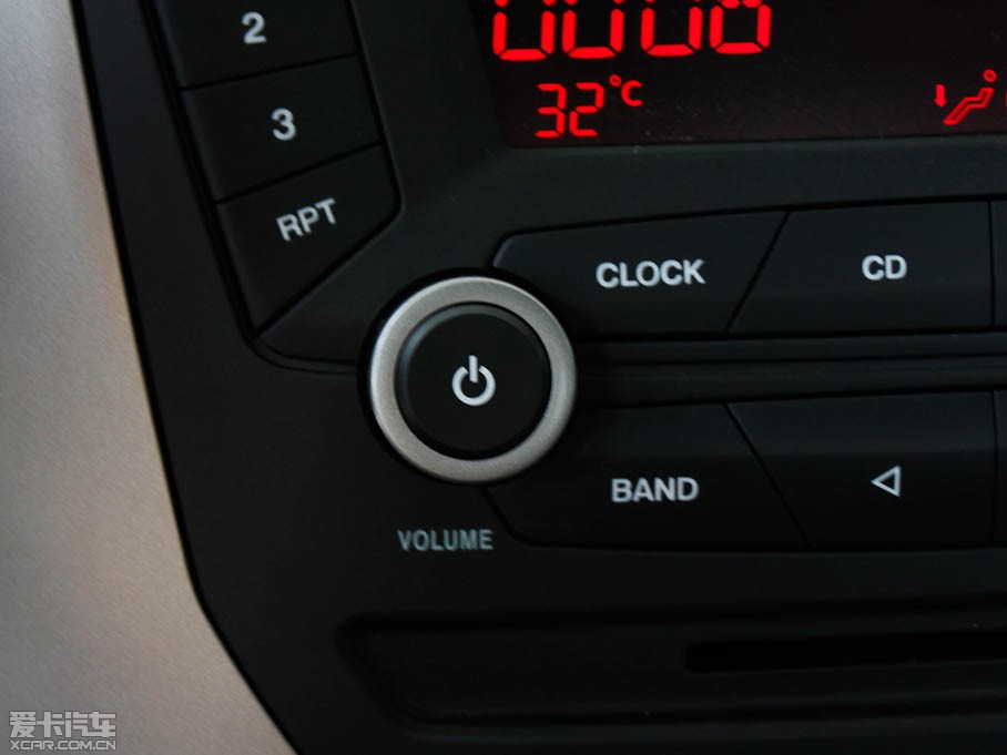 2011vB50 1.6L ք(dng)r(sh)а