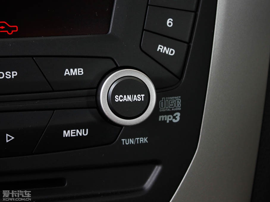 2011vB50 1.6L ք(dng)r(sh)а