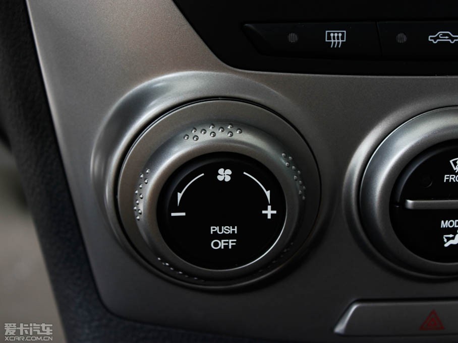 2011vB50 1.6L քӕrа