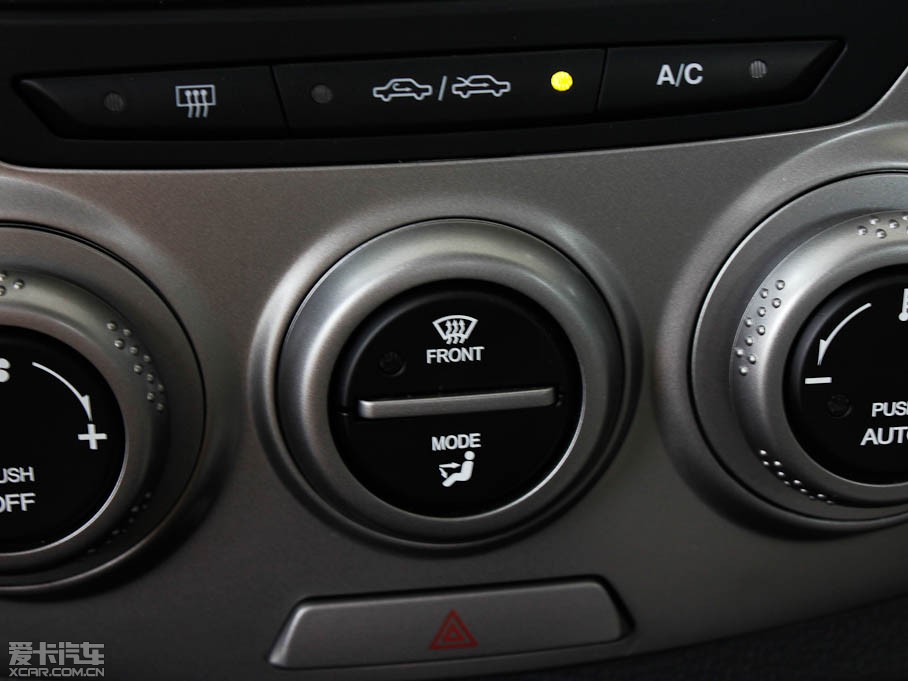 2011vB50 1.6L ք(dng)r(sh)а