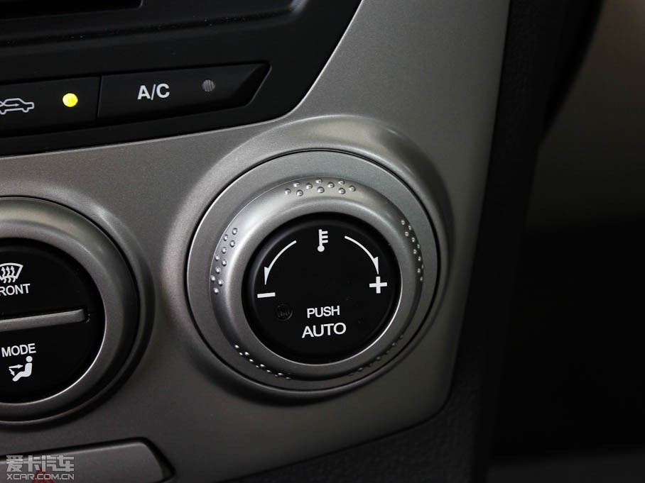 2011vB50 1.6L քӕrа