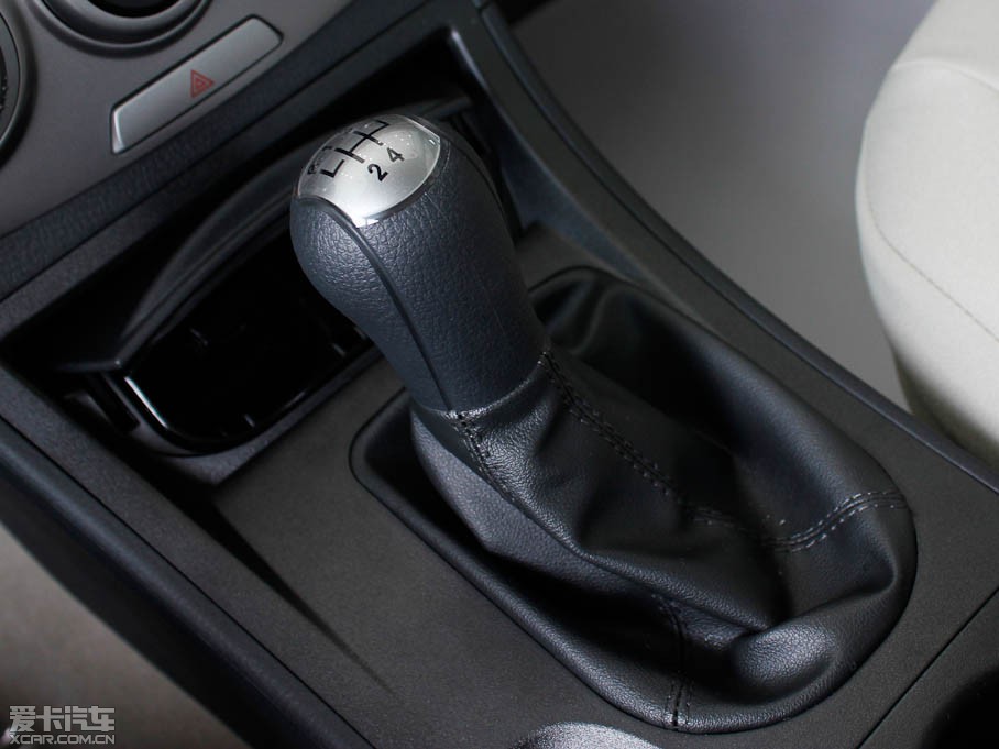 2011vB50 1.6L քӕrа