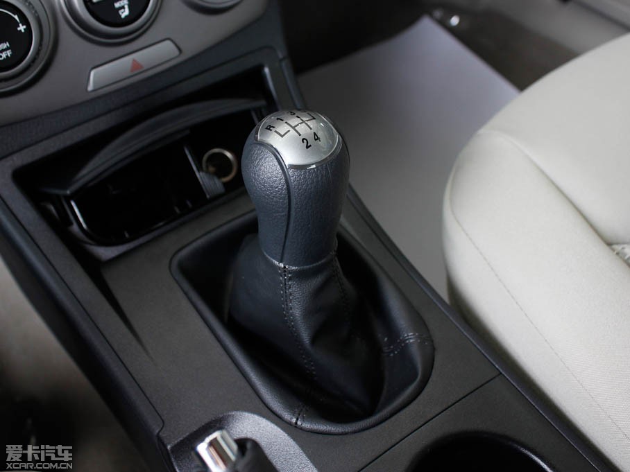 2011vB50 1.6L քӕrа