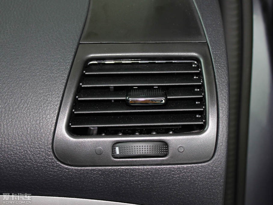 2011vB50 1.6L ք(dng)r(sh)а