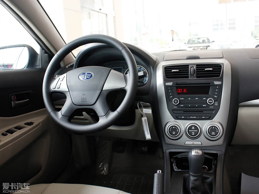 2011vB50 1.6L ք(dng)r(sh)а