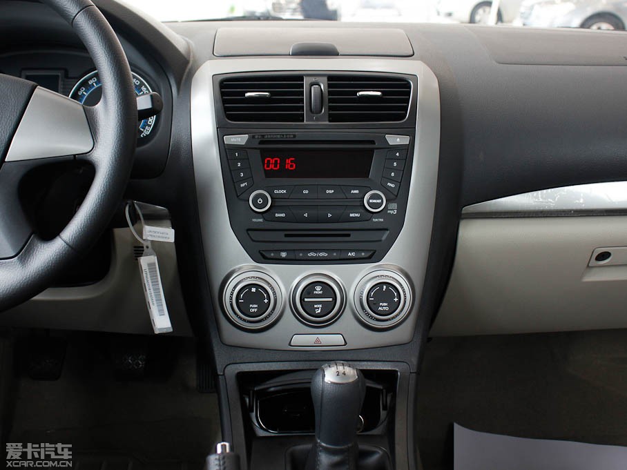 2011vB50 1.6L քӕrа