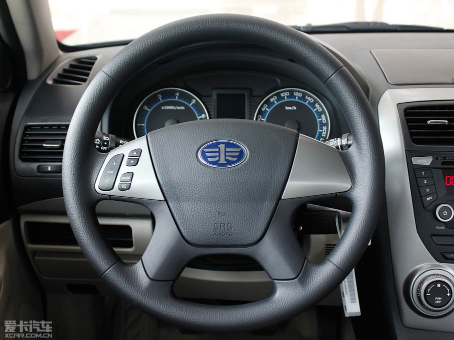 2011vB50 1.6L քӕrа