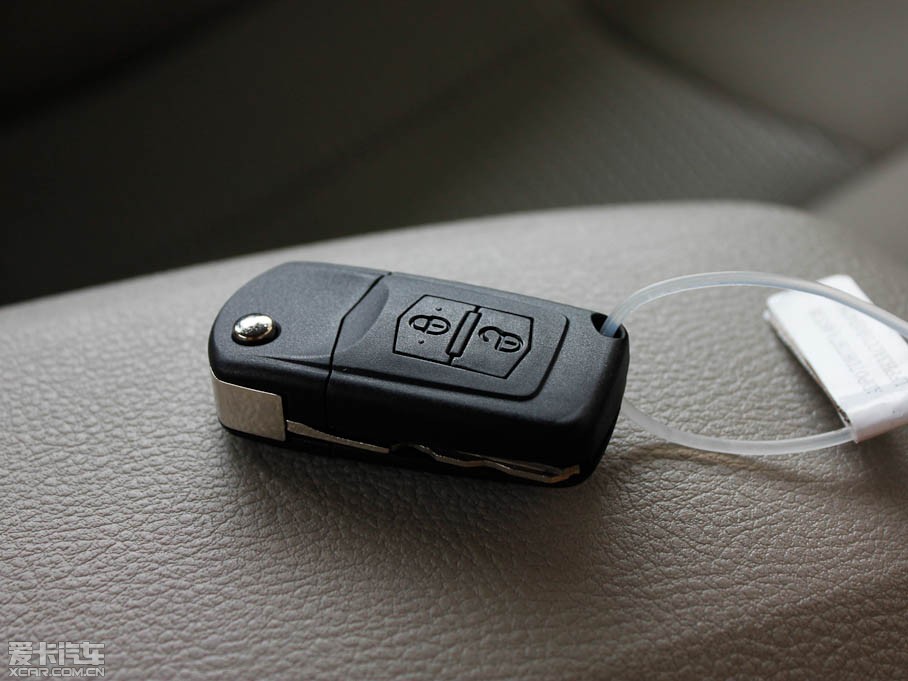 2011vB50 1.6L քӕrа